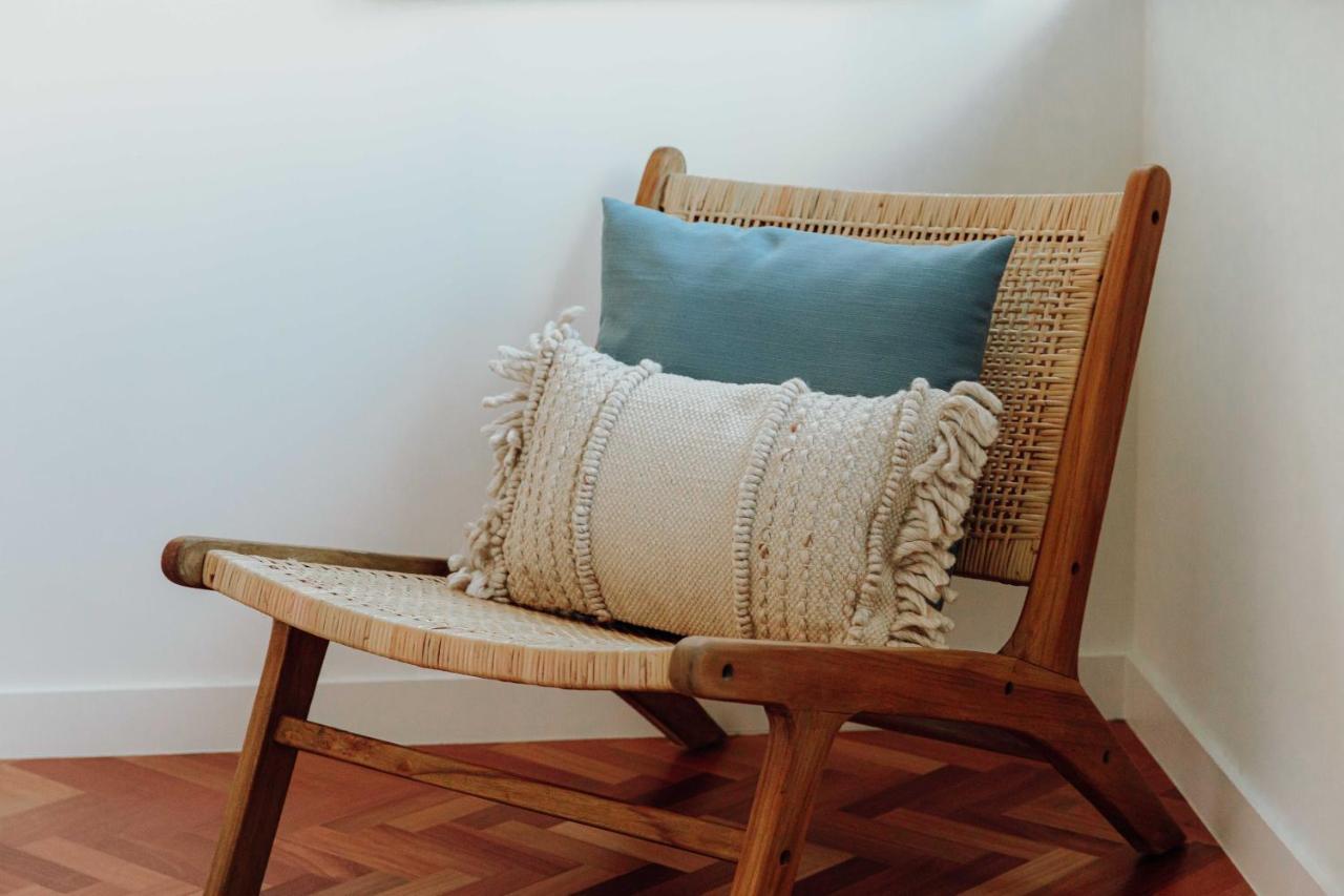 Jars Apartments - Casa Do Bessa OOporto Esterno foto