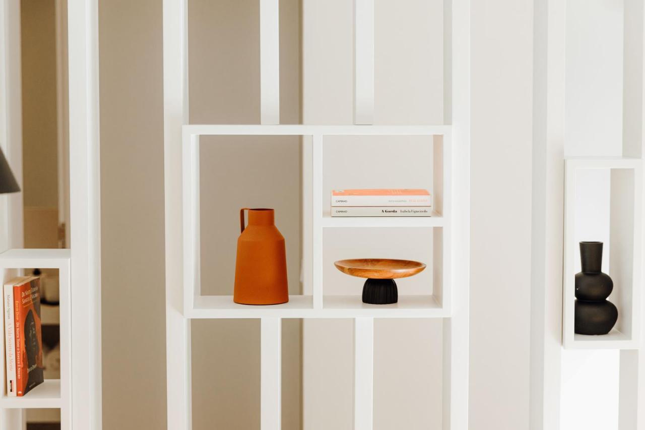 Jars Apartments - Casa Do Bessa OOporto Esterno foto